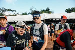 BIB: 
                            <button type="button" onclick="openModal(25640254)" class="btn btn-primary btn-sm float-right btn-popup" data-toggle="modal" data-target=".modal-high-quality">
                        <i class="fas fa-shopping-cart"></i> Add to Cart
                    </button>
                                            <button type="button" onclick="isThisMe(25640254, true)" class="btn btn-success btn-sm float-right btn-popup btn-isme hidden" data-toggle="tooltip" data-placement="bottom" title="นี่คือรูปของคุณใช่ไหม คลิกที่นี่เพื่อเอาเข้าอัลบั้ม">
                        <i class="fas fa-plus"></i> Add to album
                    </button>
                    <button type="button" onclick="isThisMe(25640254, false)" class="btn btn-warning btn-sm float-right btn-popup btn-isnotme hidden">
                        <i class="fas fa-ban"></i> Remove from album
                    </button>